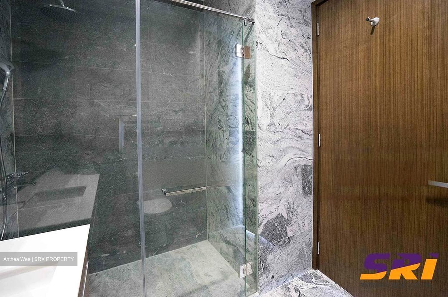eCO (D16), Condominium #463088941
